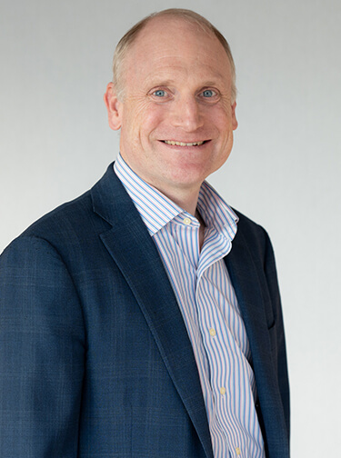 David Humphrey  is a board/advisory member at The Winsor School