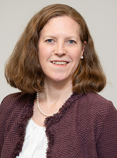 Elise McDonald  is a board/advisory member at The Winsor School