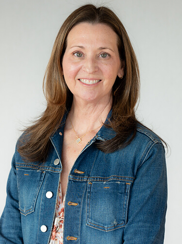 Jennifer Dolins  is a board/advisory member at The Winsor School