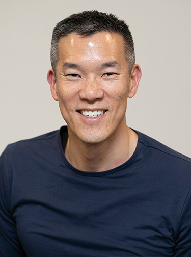 Larry Cheng  is a board/advisory member at The Winsor School