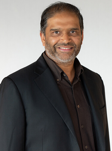 Paresh Patel  is a board/advisory member at The Winsor School